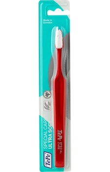 Tepe Special Care Ultra Soft Diş Fırçası Tepe Special Care Ultra Soft Diş Fırçası