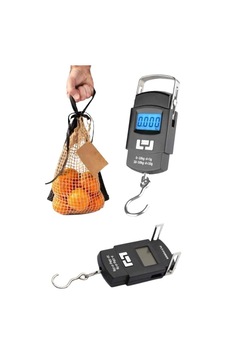 Profesyonel El Terazisi El Kantarı 50 Kg Dijital Göstergeli Tartı Diğer 91153920 Profesyonel El Terazisi El Kantarı 50 Kg Dijital Göstergeli Tartı Diğer 91153920