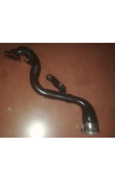 Zenon Rn8442 Turbo Hortumu Plastıc R.megane Iv-fluence-sedan Megane Iv-grandtour K9a/m/n -sc Nıc Iv J9 1.2tce 144604ej0d72341960 144604ej0b144604 - Zenon Rn8442 Turbo Hortumu Plastıc R.megane Iv-fluence-sedan Megane Iv-grandtour K9a/m/n -sc Nıc Iv J9 1.2tce 144604ej0d72341960 144604ej0b144604 -