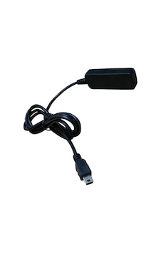 HD UYDU ALICI GÖZ MAG-33 5 PİNLİ DISPLAYLİ NEXT KANKY HD HD UYDU ALICI GÖZ MAG-33 5 PİNLİ DISPLAYLİ NEXT KANKY HD