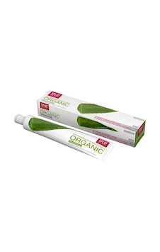 Splat Organic Diş Macunu 75 ML Splat Organic Diş Macunu 75 ML