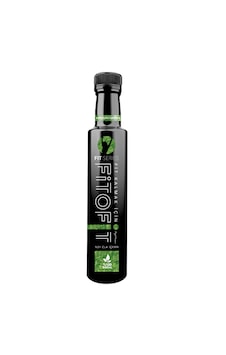 Fitofit Bitkisel Karışım Fitofit Bitkisel Karışım