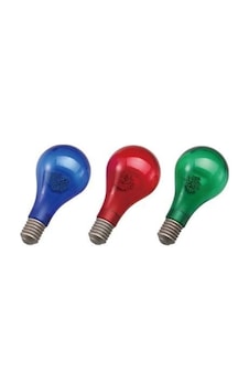 Maxtone T-68g Plastik Marakas - Yeşil Perküsyon Canlı Yeşil Renk, Ergonomik Tutuş, Güçlü Ses Projeksiyonu Ve Okul Öncesi Eğitim İçin Hijyenik Plastik Malzeme Maxtone T-68g Plastik Marakas - Yeşil Perküsyon Canlı Yeşil Renk, Ergonomik Tutuş, Güçlü Ses Projeksiyonu Ve Okul Öncesi Eğitim İçin Hijyenik Plastik Malzeme