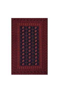 Gümüşsuyu Deco Anatolia 15913 Lacivert Gümüşsuyu Deco Anatolia 15913 Lacivert