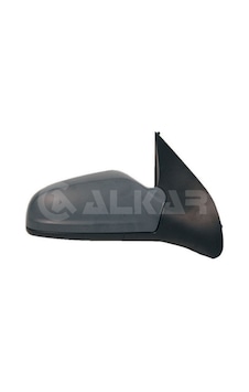 Opel Astra H Sağ Dış Dikiz Ayna Elektrikli Isıtmalı Astarlı 2004-2010 Arası 6140438 Opel Astra H Sağ Dış Dikiz Ayna Elektrikli Isıtmalı Astarlı 2004-2010 Arası 6140438