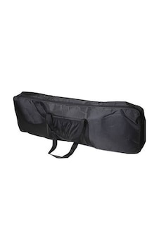 ENGÜR ORG300-61 ORG KILIFI 5 OKTAV 61 TUS NORMAL 100CM