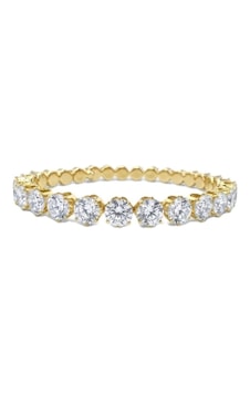 Gold Taşlı Bileklik Altın 64946708 Gold Taşlı Bileklik Altın 64946708