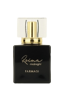 Farmasi Reina Midnight Kadın Parfüm EDP 45 ML