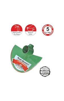 Emh Store S.d. Yarımay Çapa - Sapsız