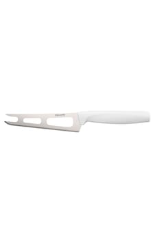 Fiskars Peynir Bıçağı Fk-1015987 Fiskars Çok Renkli Fiskars Peynir Bıçağı Fk-1015987 Fiskars Çok Renkli