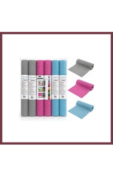 Storeşahin 45x90 Halı Kaydırmaz Shn0720 Storeşahin 45x90 Halı Kaydırmaz Shn0720
