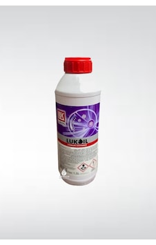 Lukoıl Antifiriz 1.5 Lt Lukoıl Antifiriz 1.5 Lt