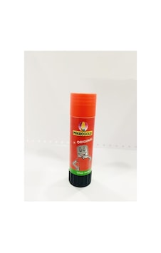 Mikrogold Stick Yapıştırıcı 43 Gr - 1 Adet Mikrogold Stick Yapıştırıcı 43 Gr - 1 Adet