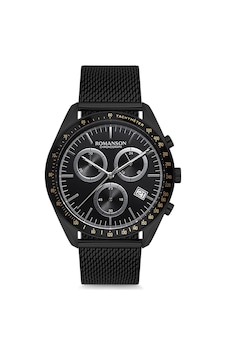 Romanson TM9A21HMBBA32W Erkek Kol Saati Romanson TM9A21HMBBA32W Erkek Kol Saati