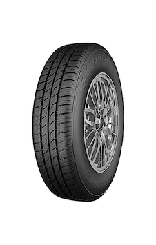 Starmaxx 155/80R13 TL 79T Tolero St330 Yaz Lastiği - 2026 Starmaxx 155/80R13 TL 79T Tolero St330 Yaz Lastiği - 2026