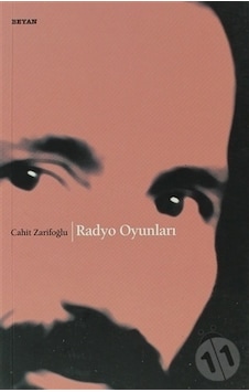 Radyo Oyunları