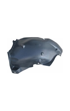 Çamurluk Davlumbazı Önün Önü Sağ Clıo Iv 13/15 Sod-057a
