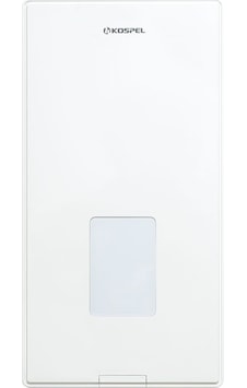 Kospel Ppe4.l Elektrikli Ani Su Isıtıcı Kospel Ppe4.l Elektrikli Ani Su Isıtıcı