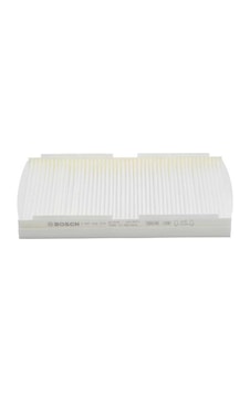 Bosch 1987432079 Polen Filtresi 6447nv - 647975 - 647941 - 6447kl - 647932 Bosch 1987432079 Polen Filtresi 6447nv - 647975 - 647941 - 6447kl - 647932