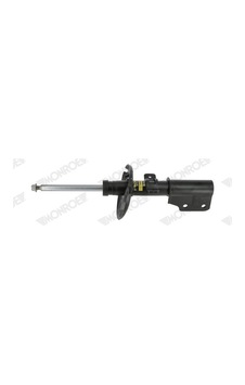 Ön Amortisör L/r Opel Grandland 17 21 Peugeot P3008 16 P5008 16 Gazlı 9819718680-9819718780-3646244 Ön Amortisör L/r Opel Grandland 17 21 Peugeot P3008 16 P5008 16 Gazlı 9819718680-9819718780-3646244
