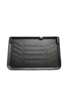 Krc Opel Corsa E 2015 - 2019 3d Bagaj Havuzu Krc Opel Corsa E 2015 - 2019 3d Bagaj Havuzu