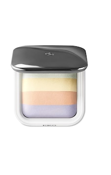Colour Correction Face Fixing Powder 1 Colour Correction Face Fixing Powder 1