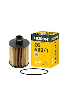 Yağ Filtresi A20dth İnsignia 650221flt 650221flt Yağ Filtresi A20dth İnsignia 650221flt 650221flt