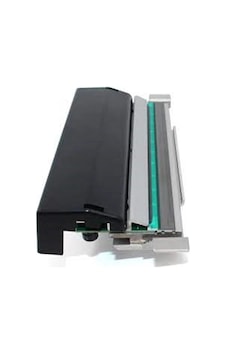 Zebra Zt410-zt411 Printhead 203 Dpi Yazıcı Kafası P105890-009 Zebra Zt410-zt411 Printhead 203 Dpi Yazıcı Kafası P105890-009