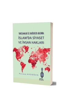 Islam'Da Siyaset Ve Insan Haklari 456559619
