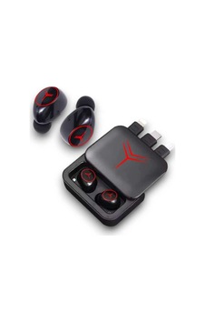 M88 Bluetooth Kulaklık - Uczzm88bluetoothkulaklık