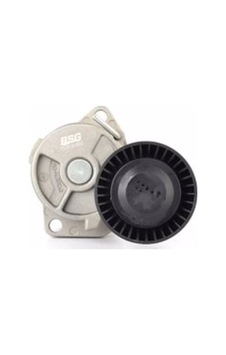 Bsg 15-615-005 V Kayış Gergisi Komple E36-e46 M43-m44 95-0 Bsg 15-615-005 V Kayış Gergisi Komple E36-e46 M43-m44 95-0