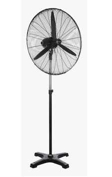 Skytech St-3035 Ayaklı Vantilatör Skytech St-3035 Ayaklı Vantilatör