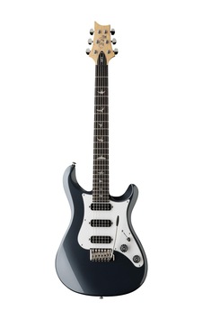 Prs Se Nf3 Gülağacı Elektro Gitar Gun Metal Grey 104081125009 Prs Se Nf3 Gülağacı Elektro Gitar Gun Metal Grey 104081125009