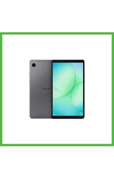 Vaveni Samsung Uyumlu Tab A11 Sm 130 128gb Tablet 1 Adet Arz Vaveni Samsung Uyumlu Tab A11 Sm 130 128gb Tablet 1 Adet Arz