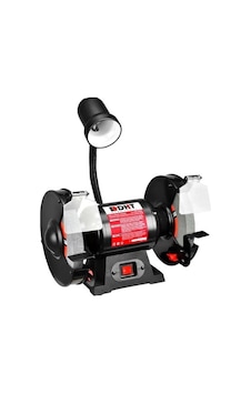 Dht D140400 200 Mm Taş Motoru 550 W Zımpara Taşı Dht D140400 200 Mm Taş Motoru 550 W Zımpara Taşı