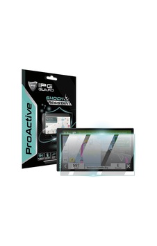 Drivesmart 66 İçin 9h Nano Proactive Ekran Koruyucu, Pürüzsüz Cam Bitiş, Ultra Duyarlı Dokunmatik Hassasiyet, Darbeye Dayanıklı Sku: Zeusb0d9vz7vq8 Drivesmart 66 İçin 9h Nano Proactive Ekran Koruyucu, Pürüzsüz Cam Bitiş, Ultra Duyarlı Dokunmatik Hassasiyet, Darbeye Dayanıklı Sku: Zeusb0d9vz7vq8