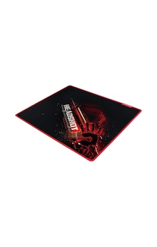 Bloody B-071 Mouse Pad, Medium 350 X 280 X 4 Mm Sku: Mır8690010073808 Bloody B-071 Mouse Pad, Medium 350 X 280 X 4 Mm Sku: Mır8690010073808