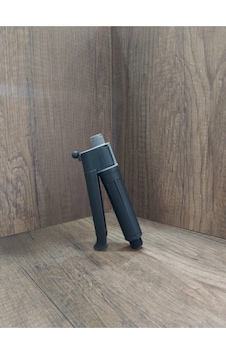 Matabi Matabı 16lt Ilaçlama Pompası Kabze Elcik Matabi Matabı 16lt Ilaçlama Pompası Kabze Elcik