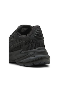 Puma Rs Surge Siyah Erkek Günlük Spor Ayakkabı Puma Rs Surge Siyah Erkek Günlük Spor Ayakkabı