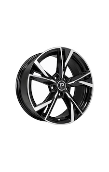 Akd-gx364-09 18 İnç 4x100 Captur Uyumlu Et42 67.1 Matt Palladium Cappadocia 18 İnç Jant Takımı 4 Adet Akd-gx364-09 18 İnç 4x100 Captur Uyumlu Et42 67.1 Matt Palladium Cappadocia 18 İnç Jant Takımı 4 Adet