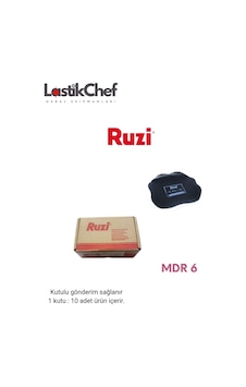 Ruzi Mdr 06 Diagonal Yama Ruzi Mdr 06 Diagonal Yama