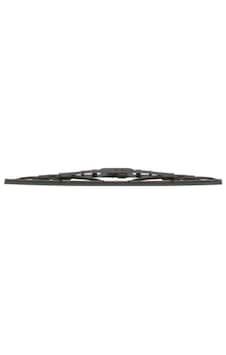 Bosch 3397004586 Silecek Supurgesi Tek 1260954 1868251 Bosch 3397004586 Silecek Supurgesi Tek 1260954 1868251