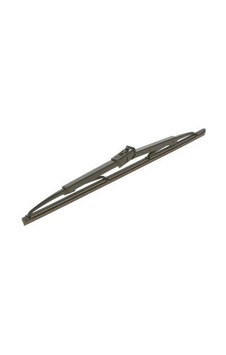 Arka Cam Sileceği - Twin - 350 Mm H 356 Bosch 3397011655 Arka Cam Sileceği - Twin - 350 Mm H 356 Bosch 3397011655