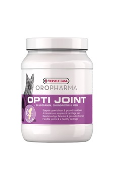 Hnrlıshp V.laga Orop. Opti Joint Köpek Eklem Sağlığı 700g