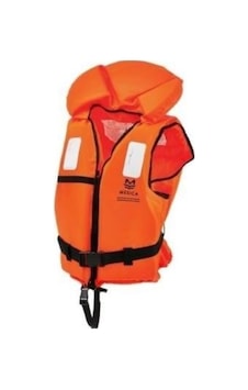 Oceanmarine Mesica Gdr 002 Can Yeleği Fermuarlı 100 Newton Oceanmarine Mesica Gdr 002 Can Yeleği Fermuarlı 100 Newton