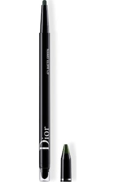 Dior Diorshow 24H Stylo Waterproof Eyeliner 471 Matte Green Dior Diorshow 24H Stylo Waterproof Eyeliner 471 Matte Green