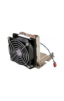 Lenovo 4F17A12351 Thınksystem Sr590 Fan Lenovo 4F17A12351 Thınksystem Sr590 Fan