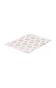 12x22 Cm Lvc Kuşe Kese Kağıdı Desenli Beyaz 10 Kg 12x22 Cm Lvc Kuşe Kese Kağıdı Desenli Beyaz 10 Kg