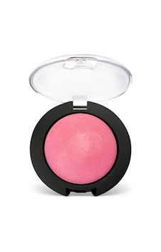 Golden Rose Terracotta Blush On No: 7 Golden Rose Terracotta Blush On No: 7