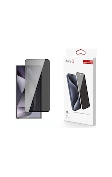 Samsung Glaxy Uyumlu S24 Ultra Hayalet Ekran Koruyucu Tam Kaplayan Cam Tasarım Kor Privacy Samsung Glaxy Uyumlu S24 Ultra Hayalet Ekran Koruyucu Tam Kaplayan Cam Tasarım Kor Privacy
